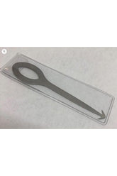Bernina NG Utility Tool